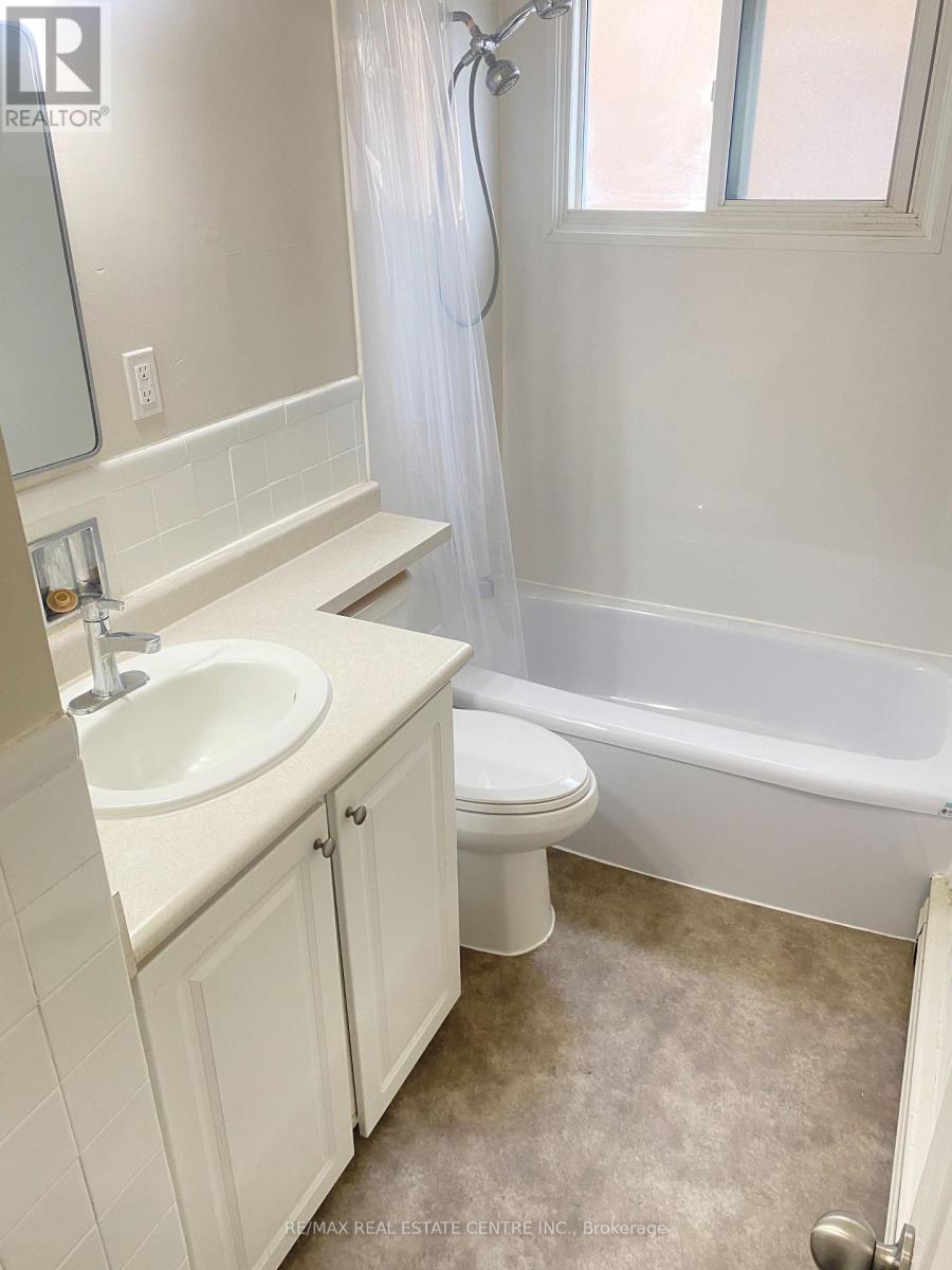 3 - 11 Southdale Avenue Property Photo 12