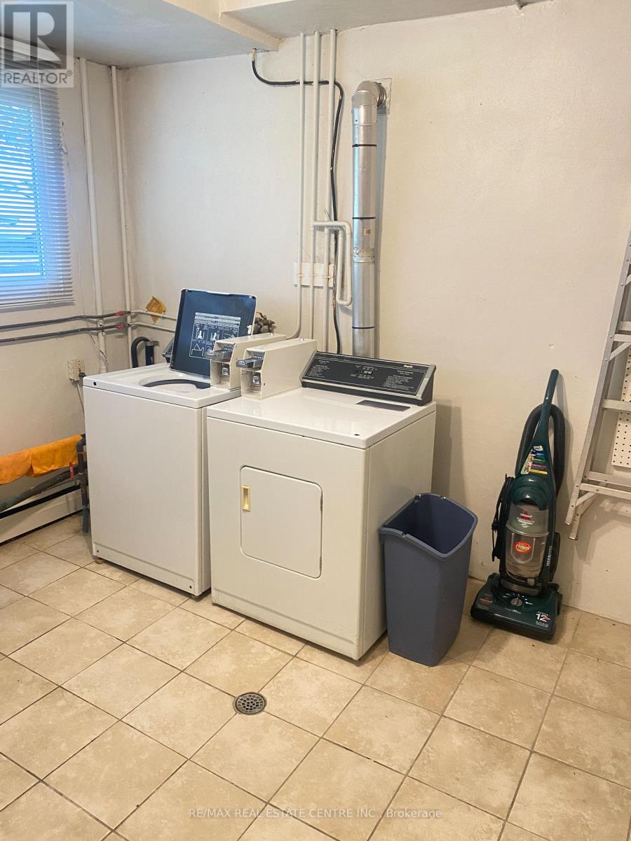 3 - 11 Southdale Avenue Property Photo 13