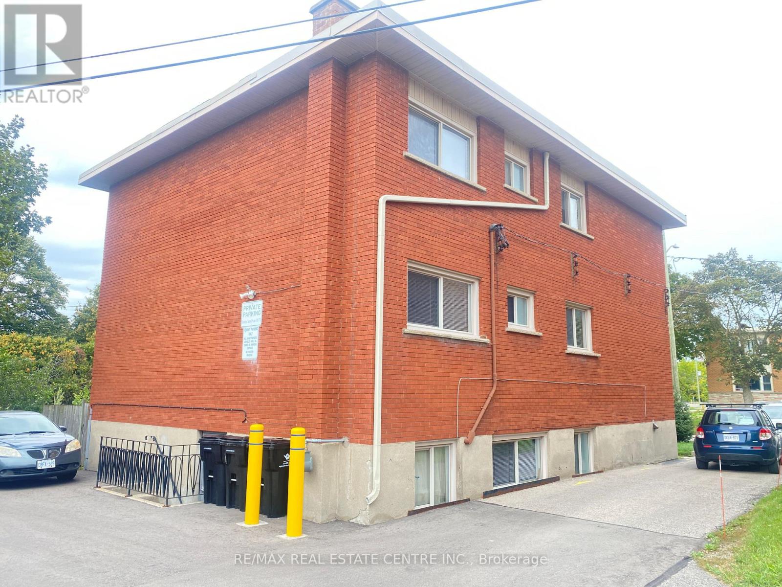 3 - 11 Southdale Avenue Property Photo 17