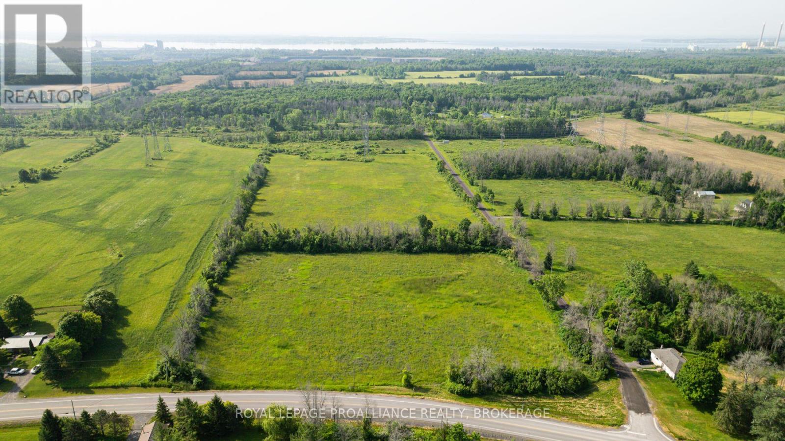 Lot A Townline Road Property Photo 2