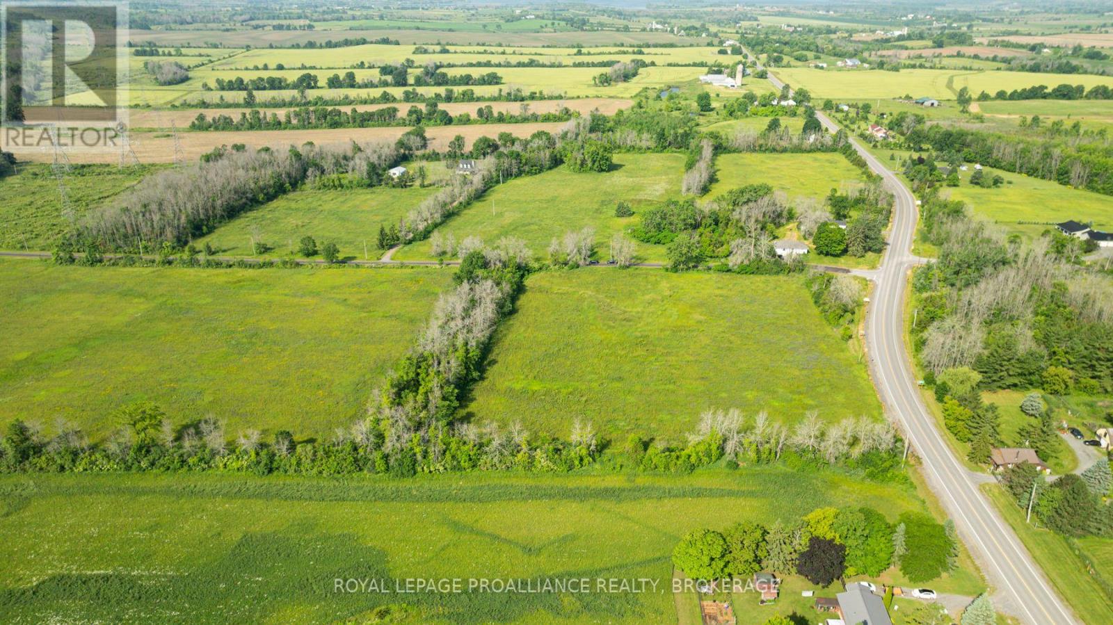 Lot A Townline Road Property Photo 3