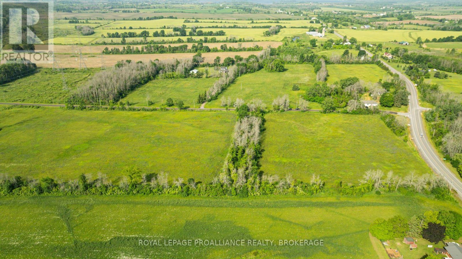 Lot A Townline Road Property Photo 4