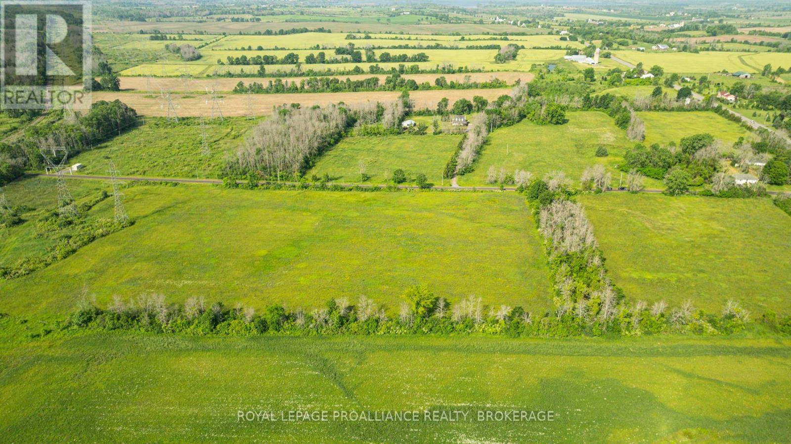 Lot A Townline Road Property Photo 5