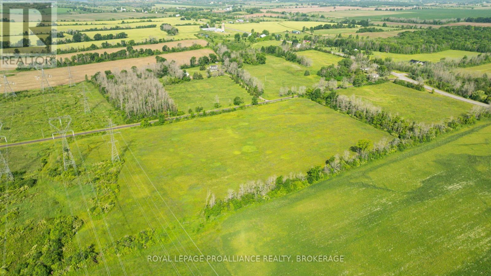 Lot A Townline Road Property Photo 6