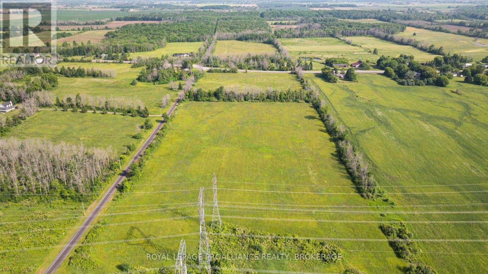 Lot A Townline Road Property Photo 7