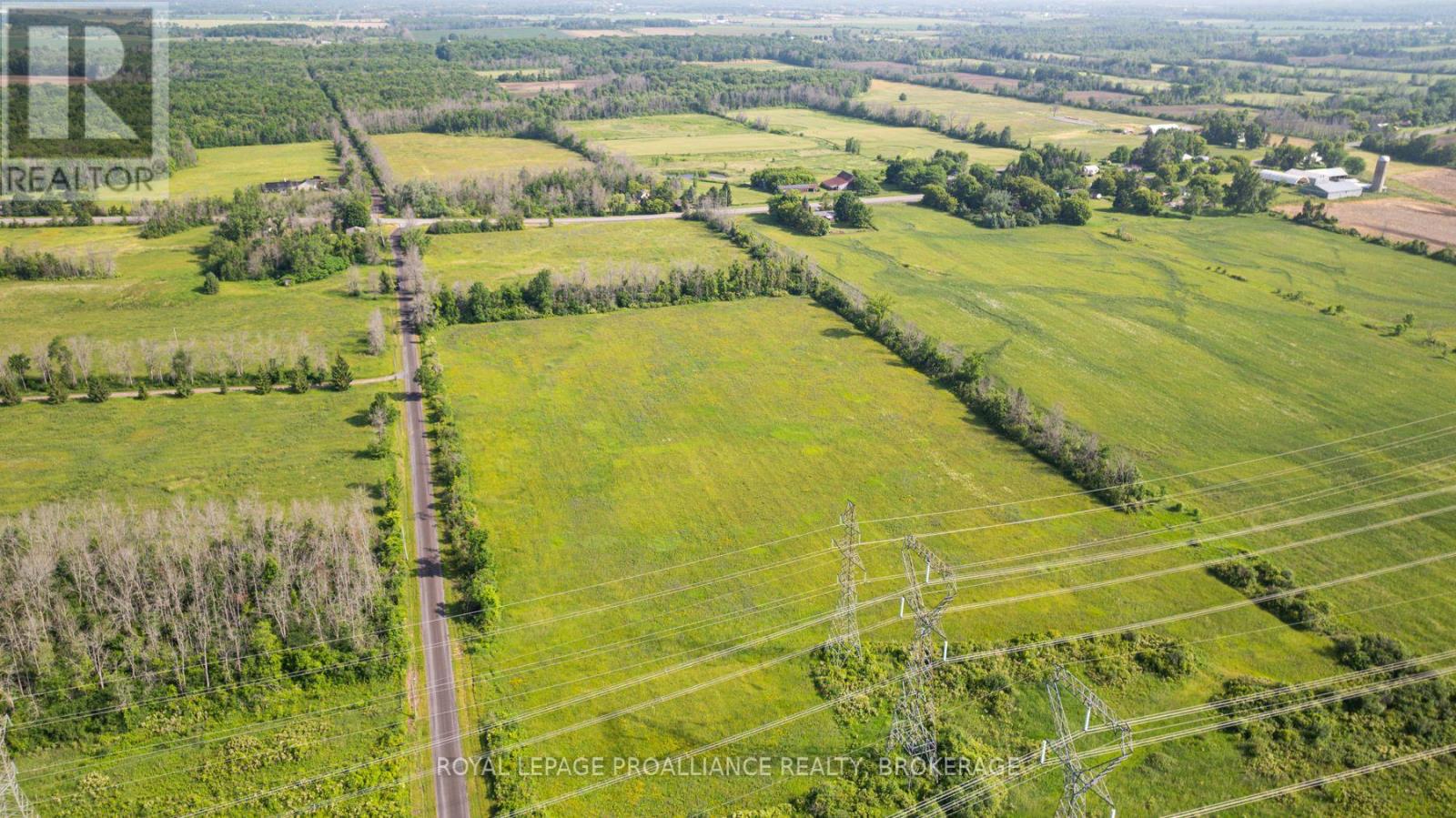 Lot A Townline Road Property Photo 8