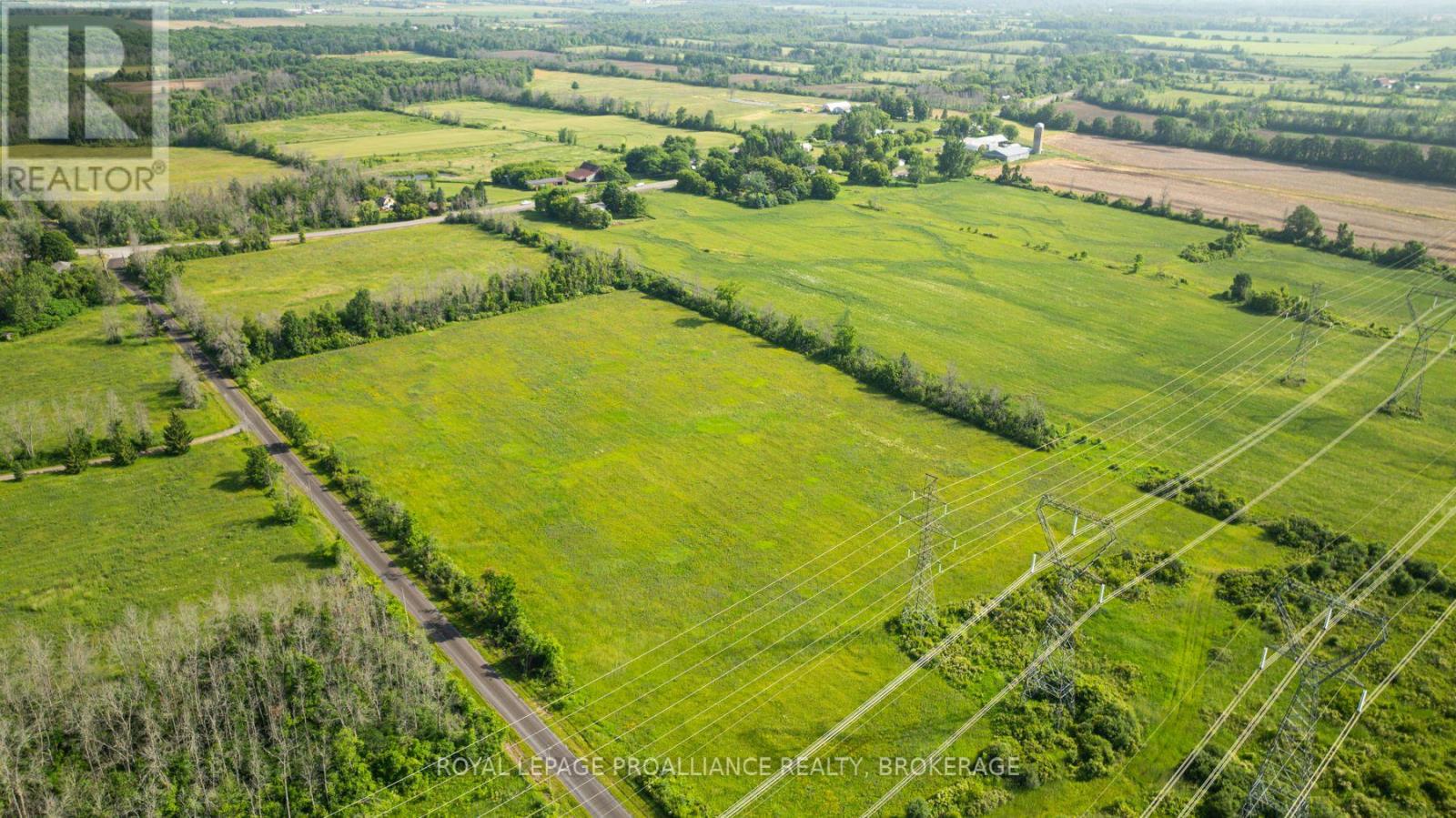 Lot A Townline Road Property Photo 9