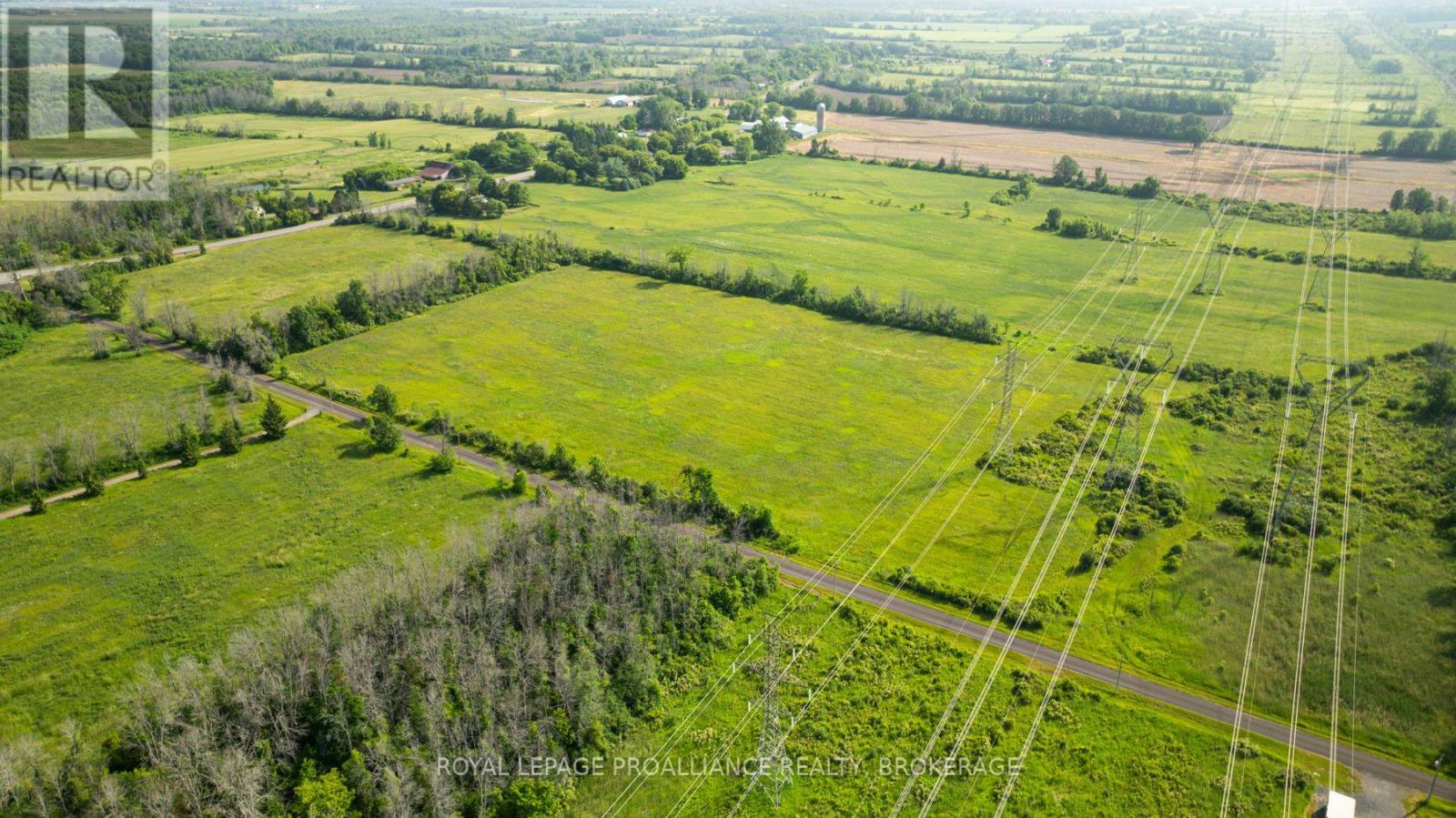 Lot A Townline Road Property Photo 10
