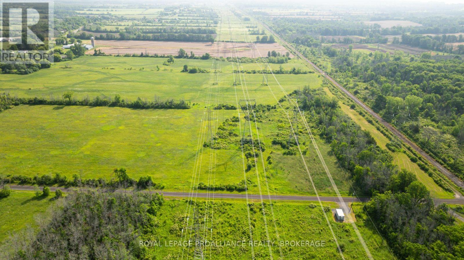 Lot A Townline Road Property Photo 11