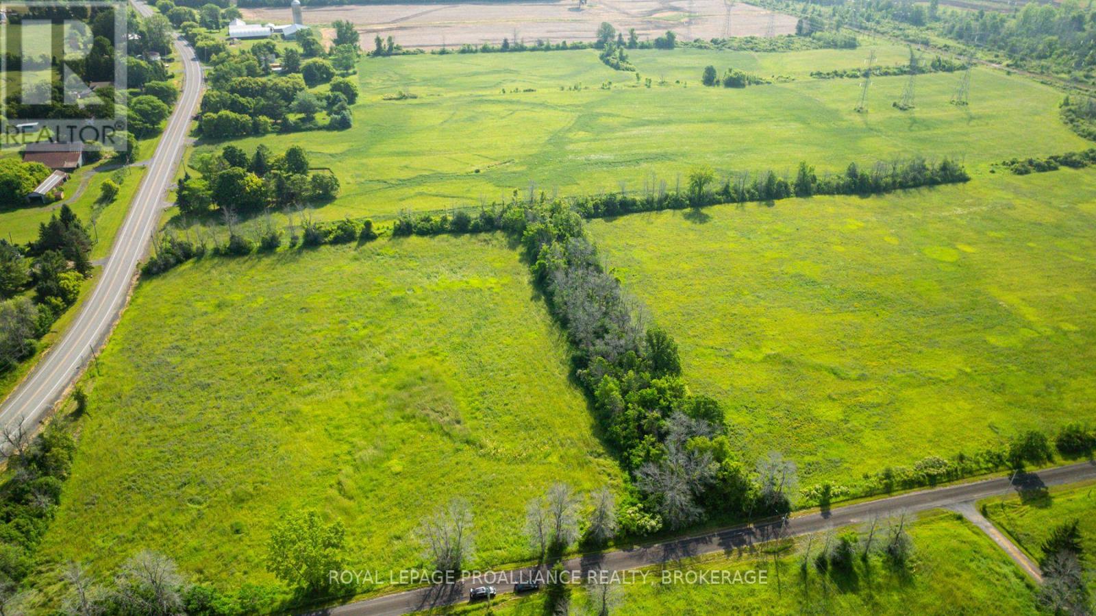 Lot A Townline Road Property Photo 12