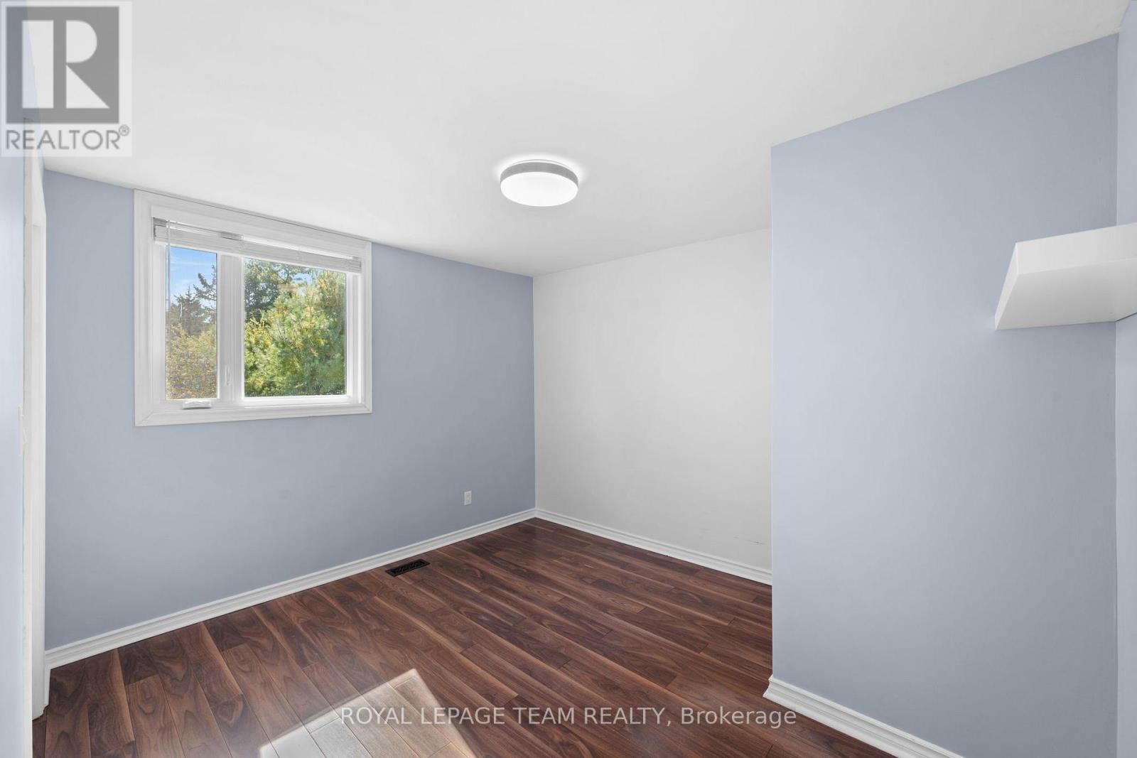 2952 Lough Road Property Photo 13