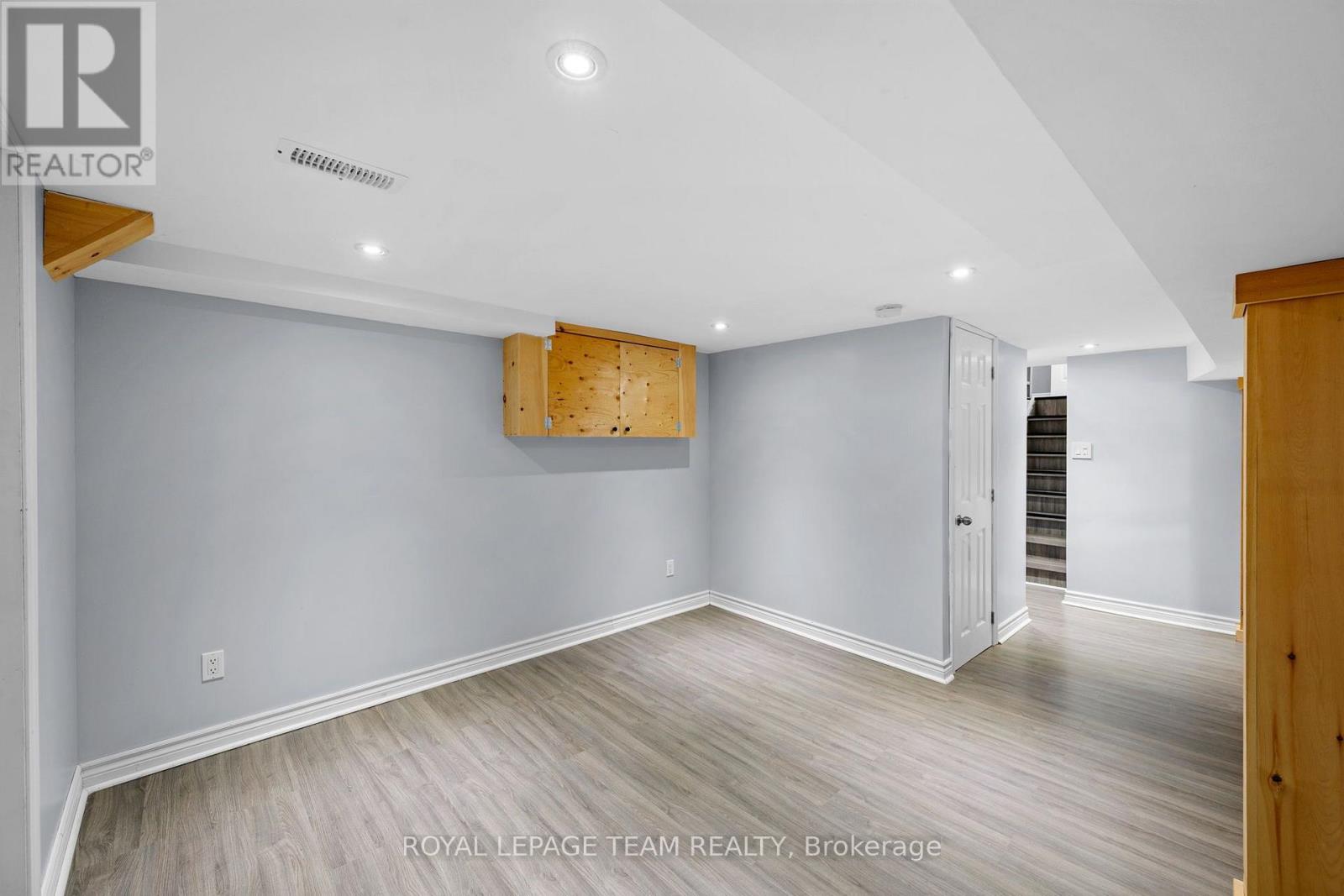 2952 Lough Road Property Photo 18