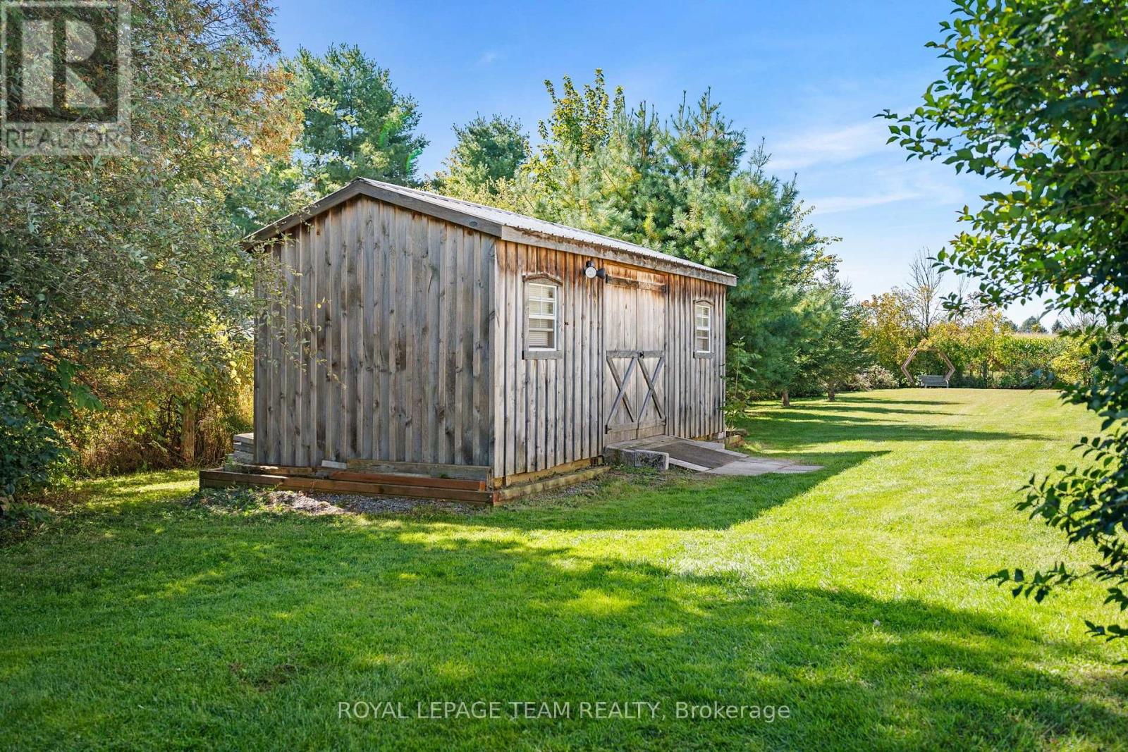 2952 Lough Road Property Photo 23