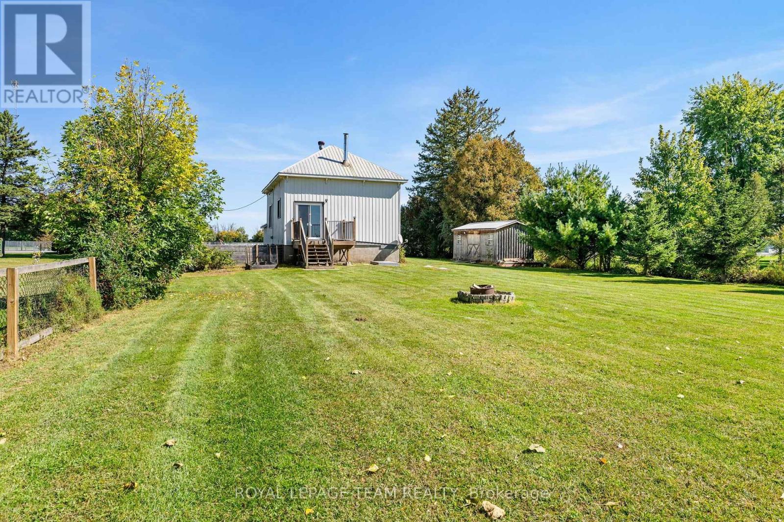 2952 Lough Road Property Photo 25
