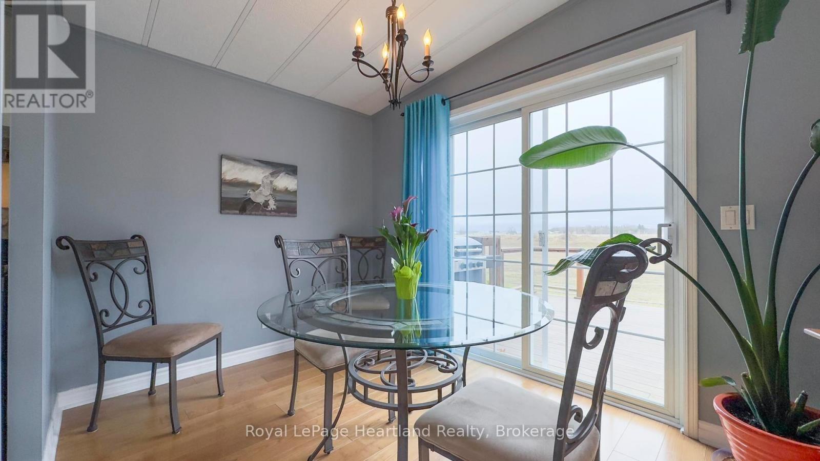 52 Algonquin Lane Property Photo 15