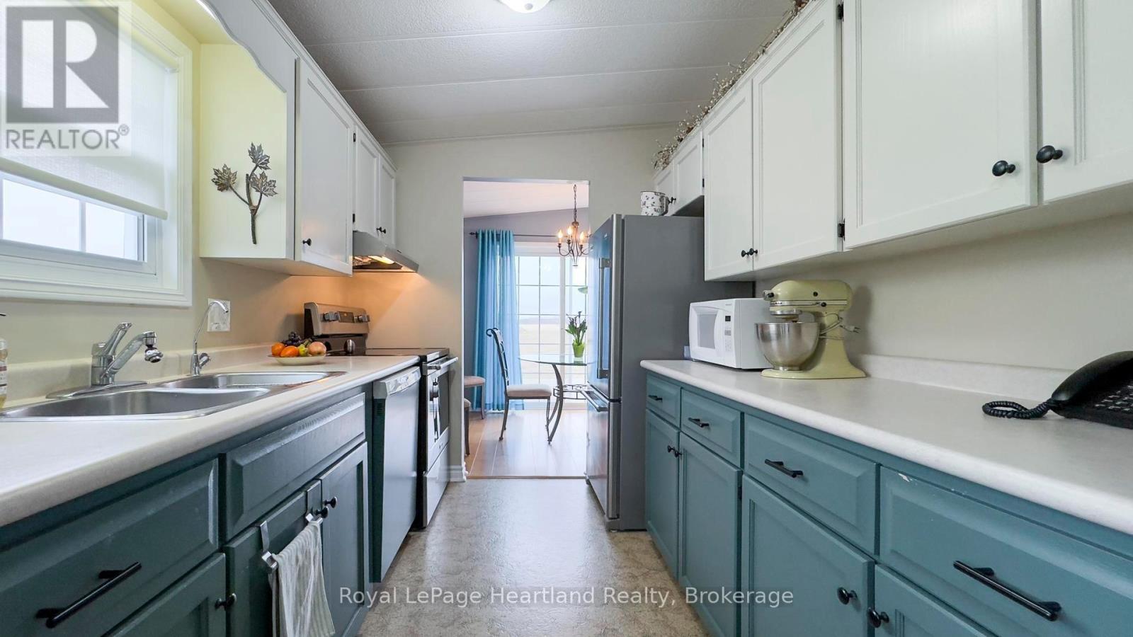 52 Algonquin Lane Property Photo 17