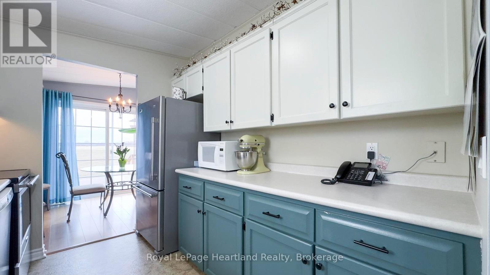 52 Algonquin Lane Property Photo 19
