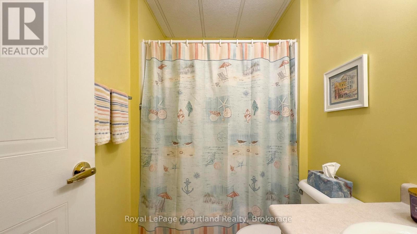 52 Algonquin Lane Property Photo 21