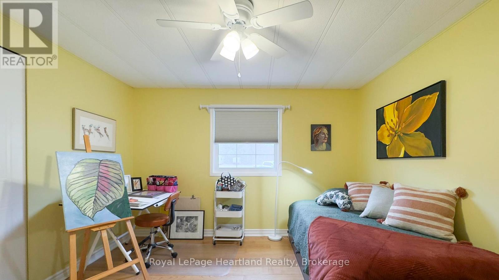 52 Algonquin Lane Property Photo 24