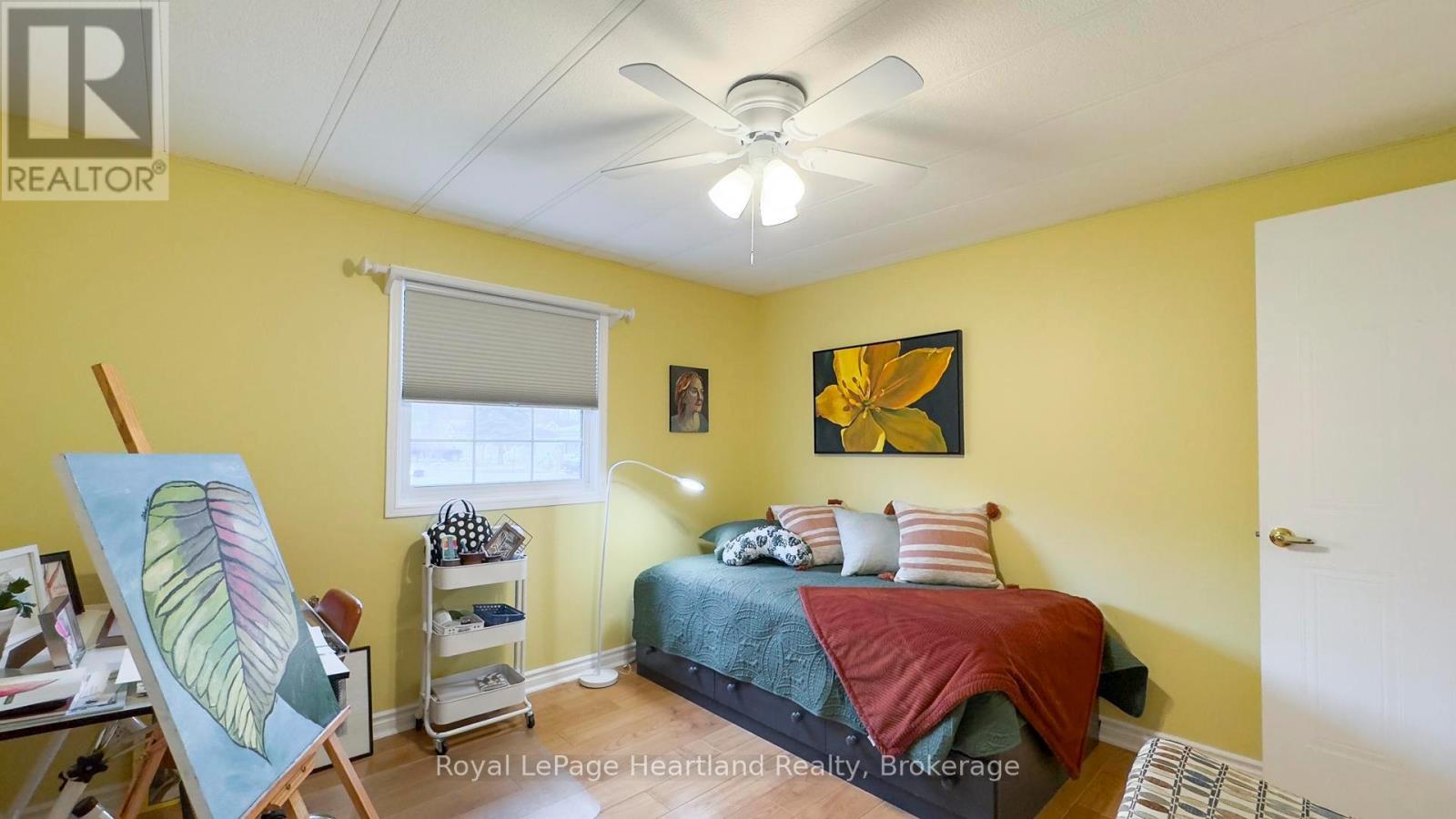 52 Algonquin Lane Property Photo 25