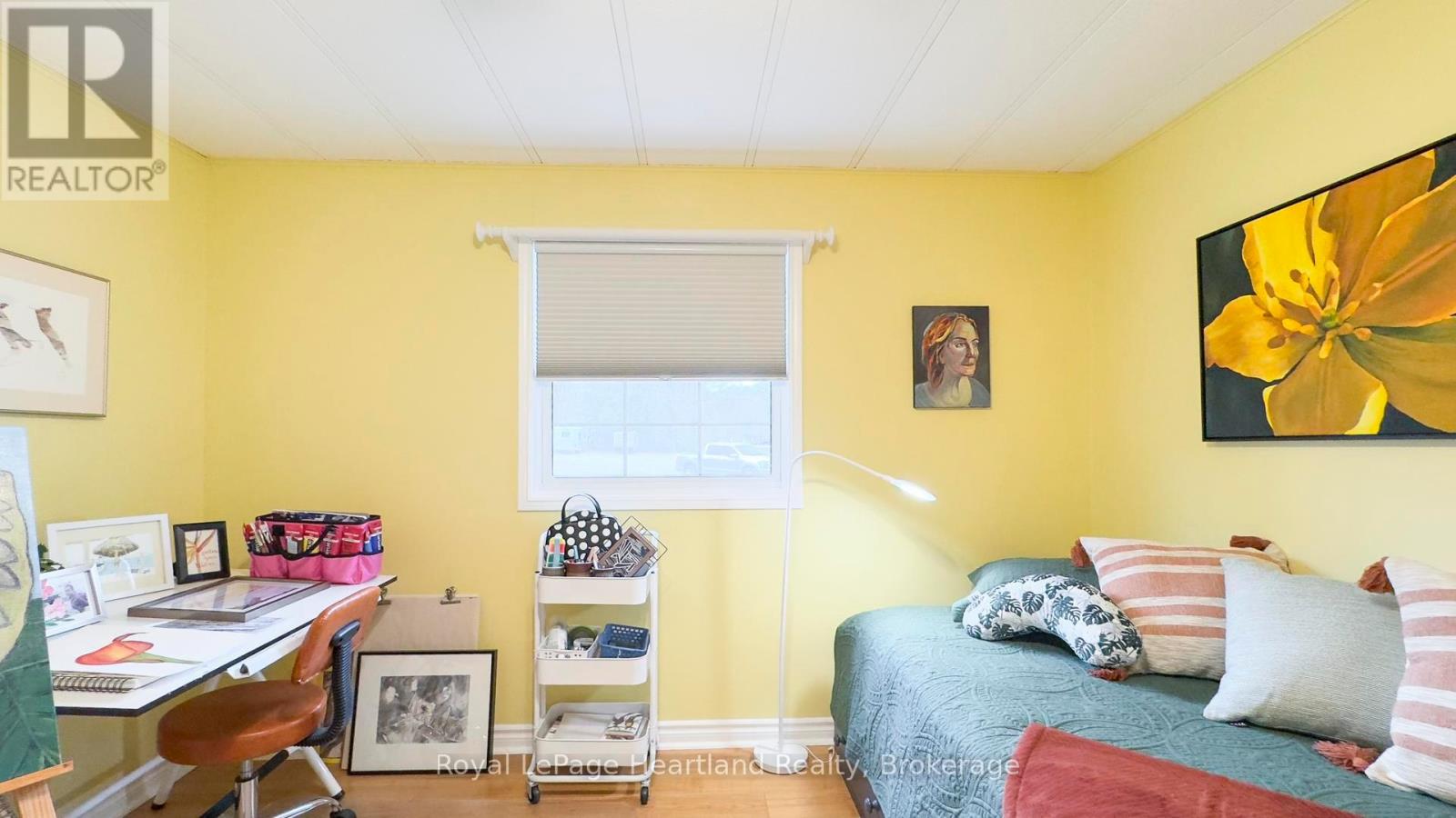 52 Algonquin Lane Property Photo 26