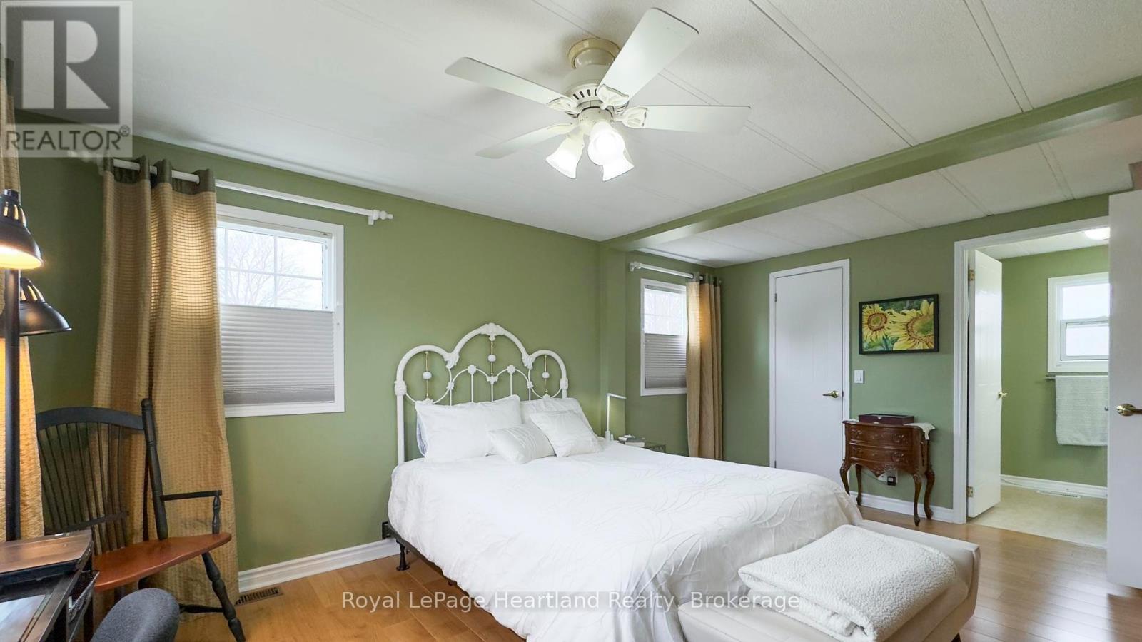 52 Algonquin Lane Property Photo 29