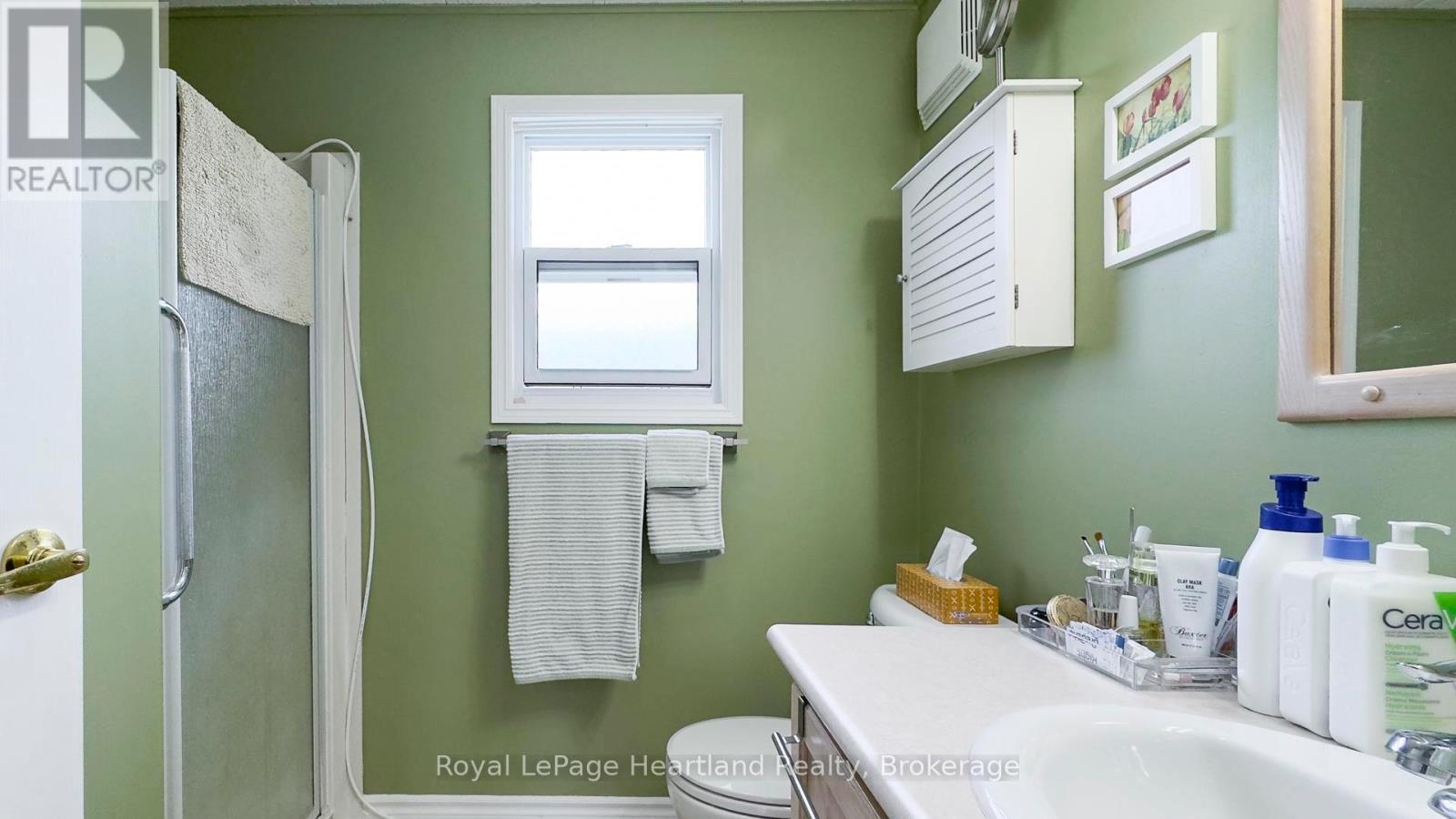 52 Algonquin Lane Property Photo 30