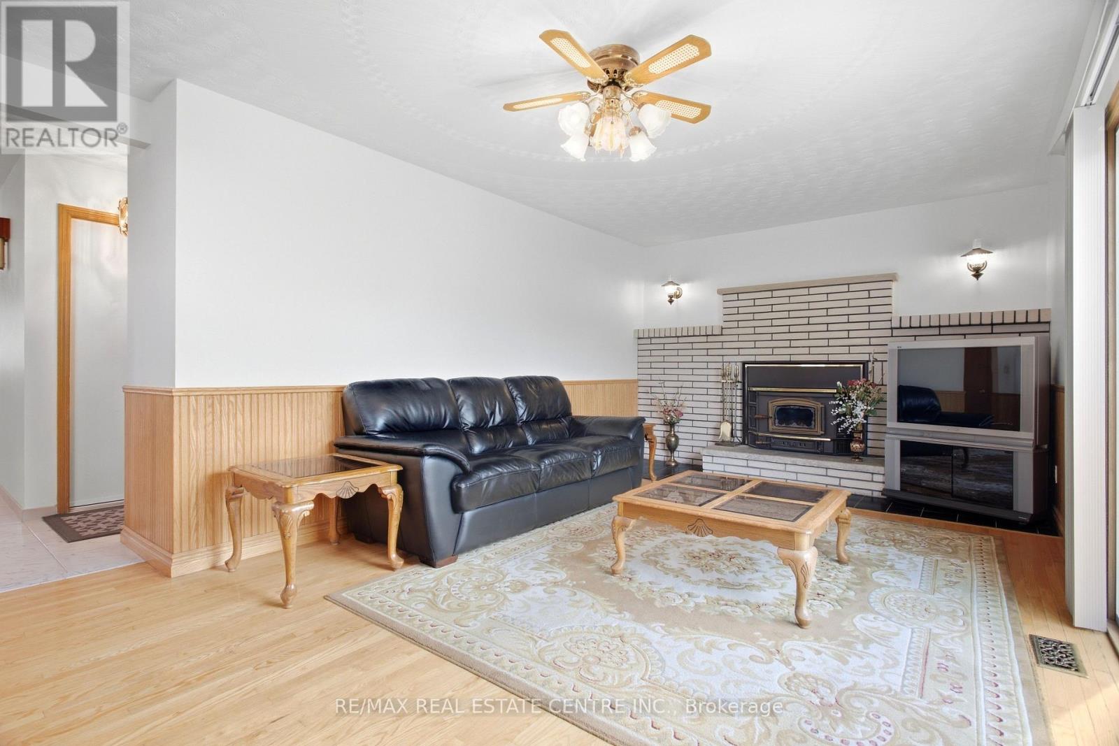 93 Old Chicopee Drive Property Photo 12