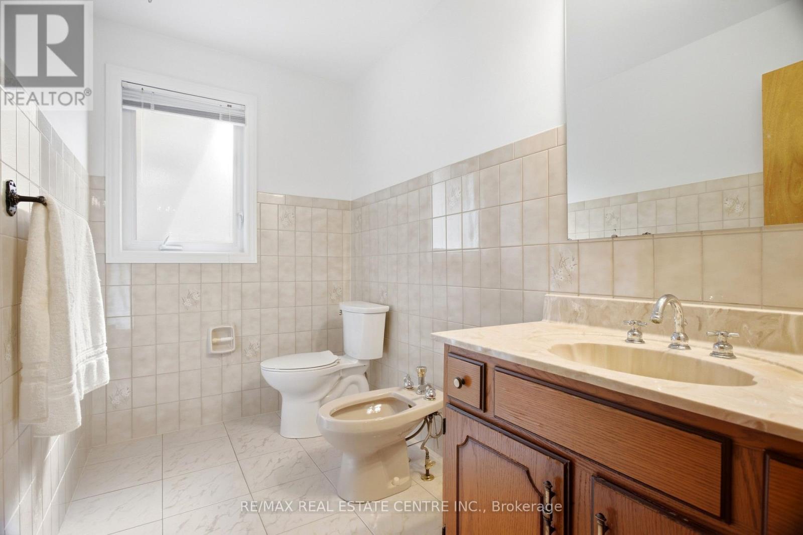 93 Old Chicopee Drive Property Photo 14
