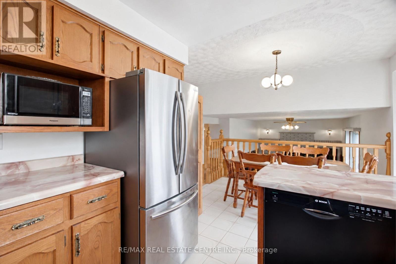 93 Old Chicopee Drive Property Photo 16