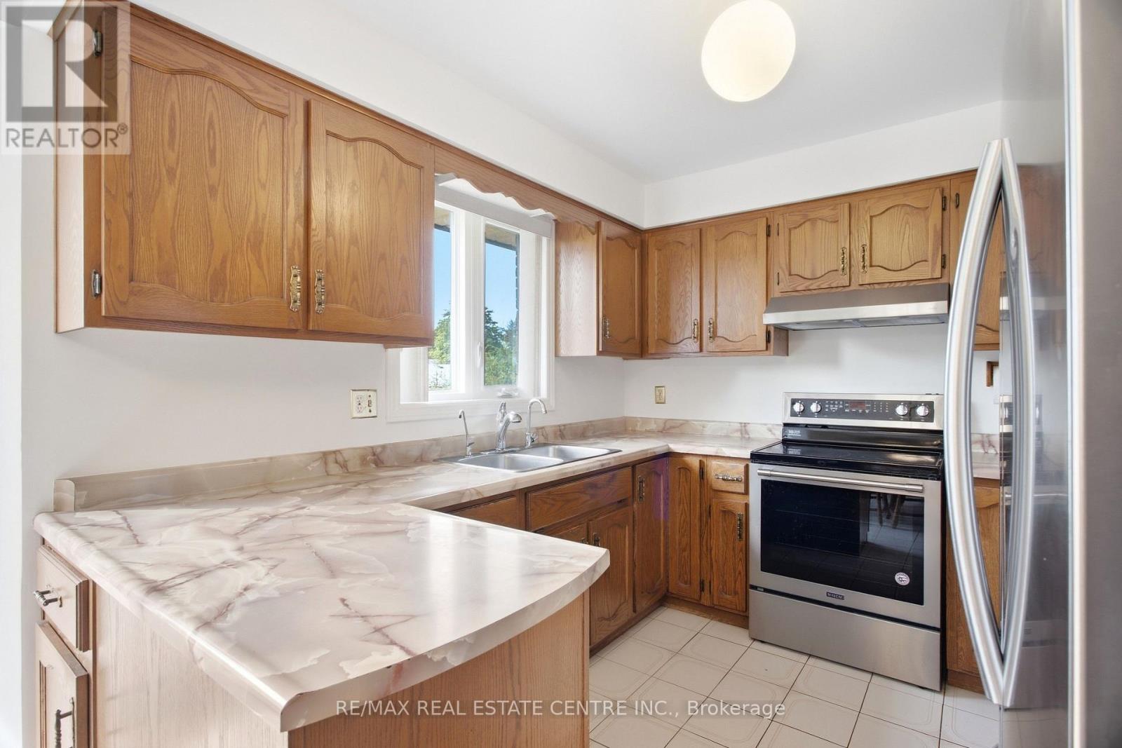 93 Old Chicopee Drive Property Photo 18