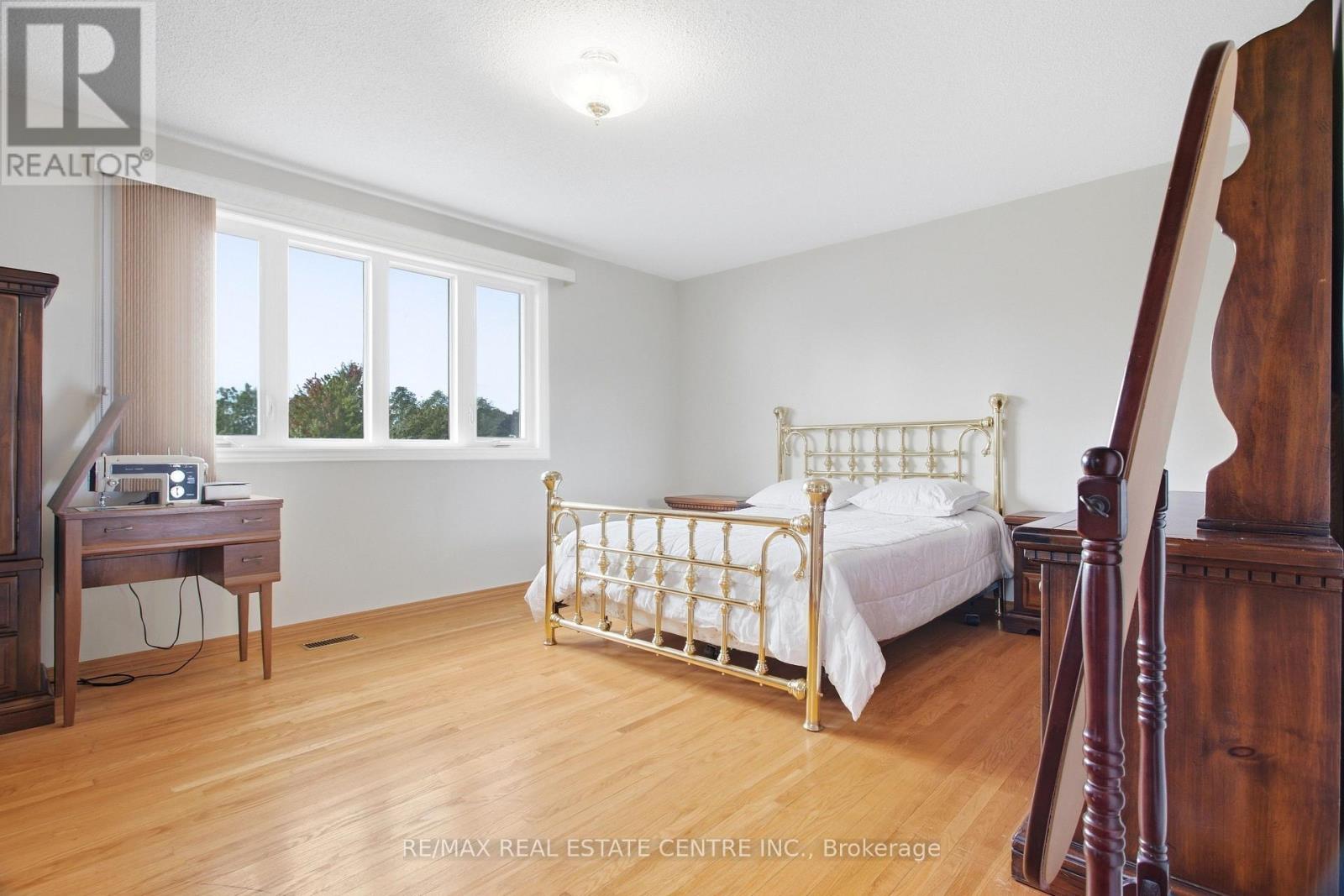 93 Old Chicopee Drive Property Photo 20