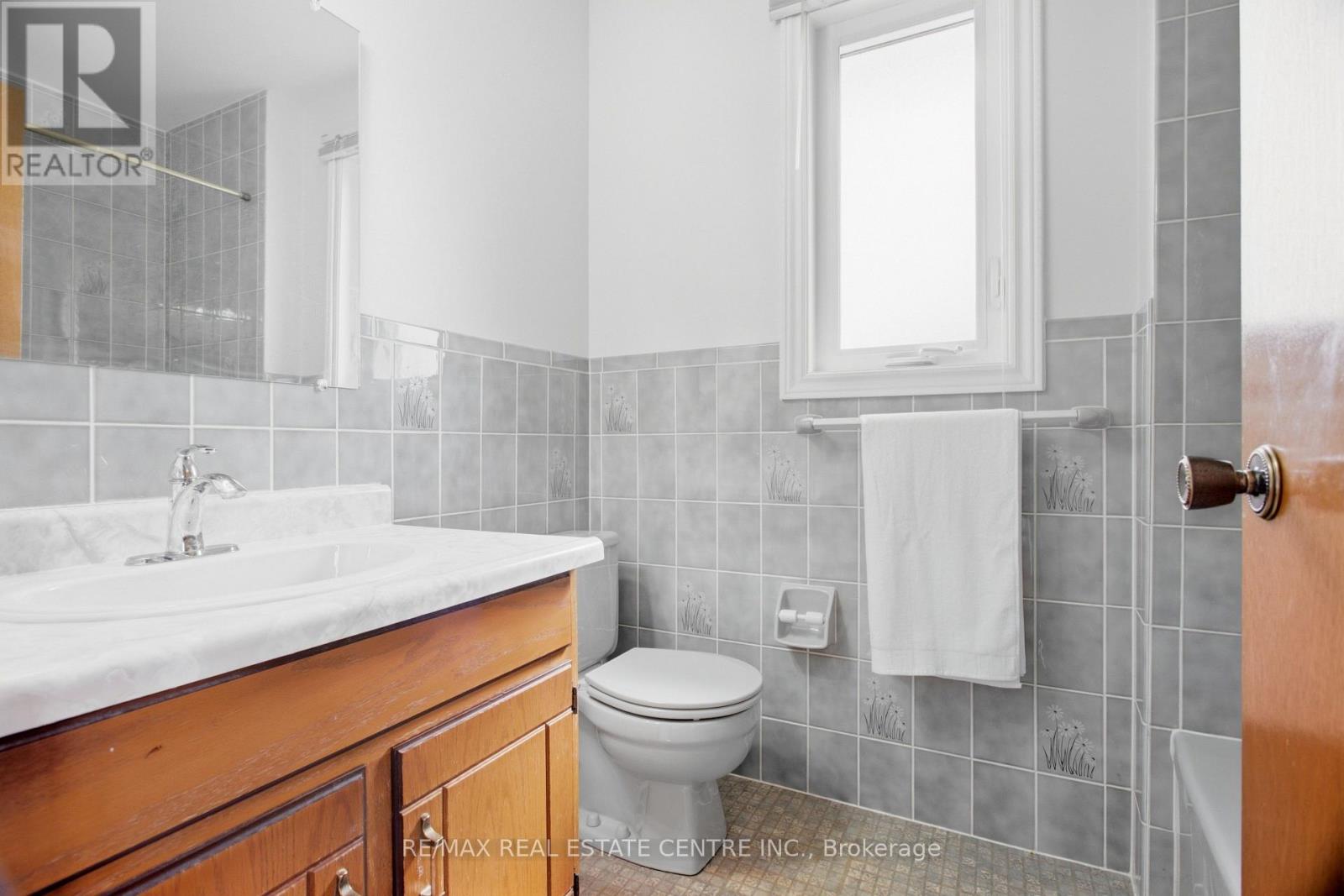 93 Old Chicopee Drive Property Photo 23
