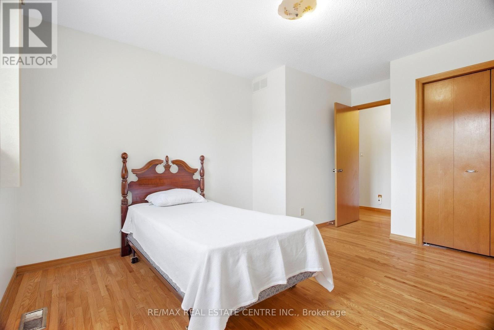 93 Old Chicopee Drive Property Photo 25