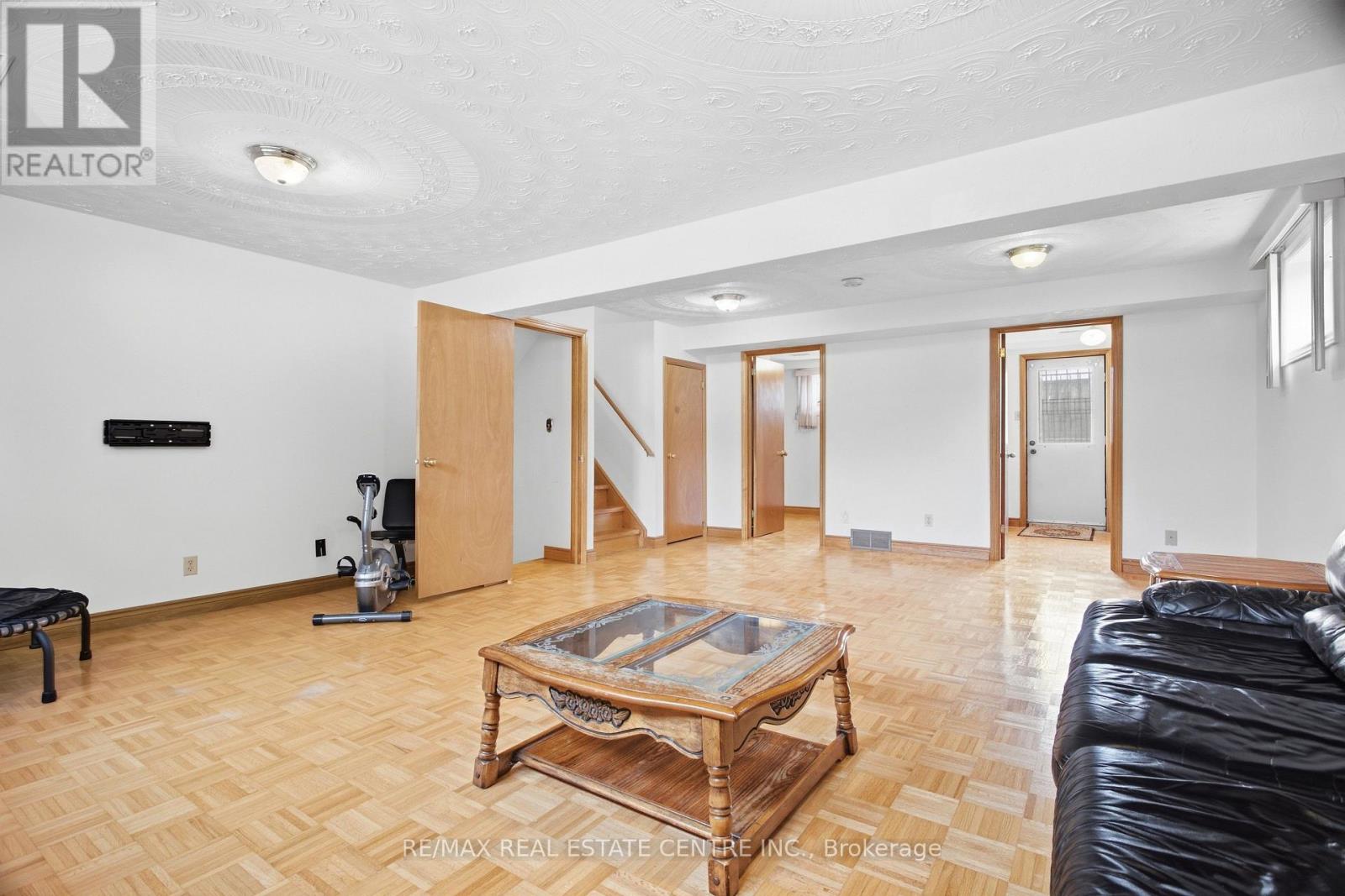 93 Old Chicopee Drive Property Photo 31
