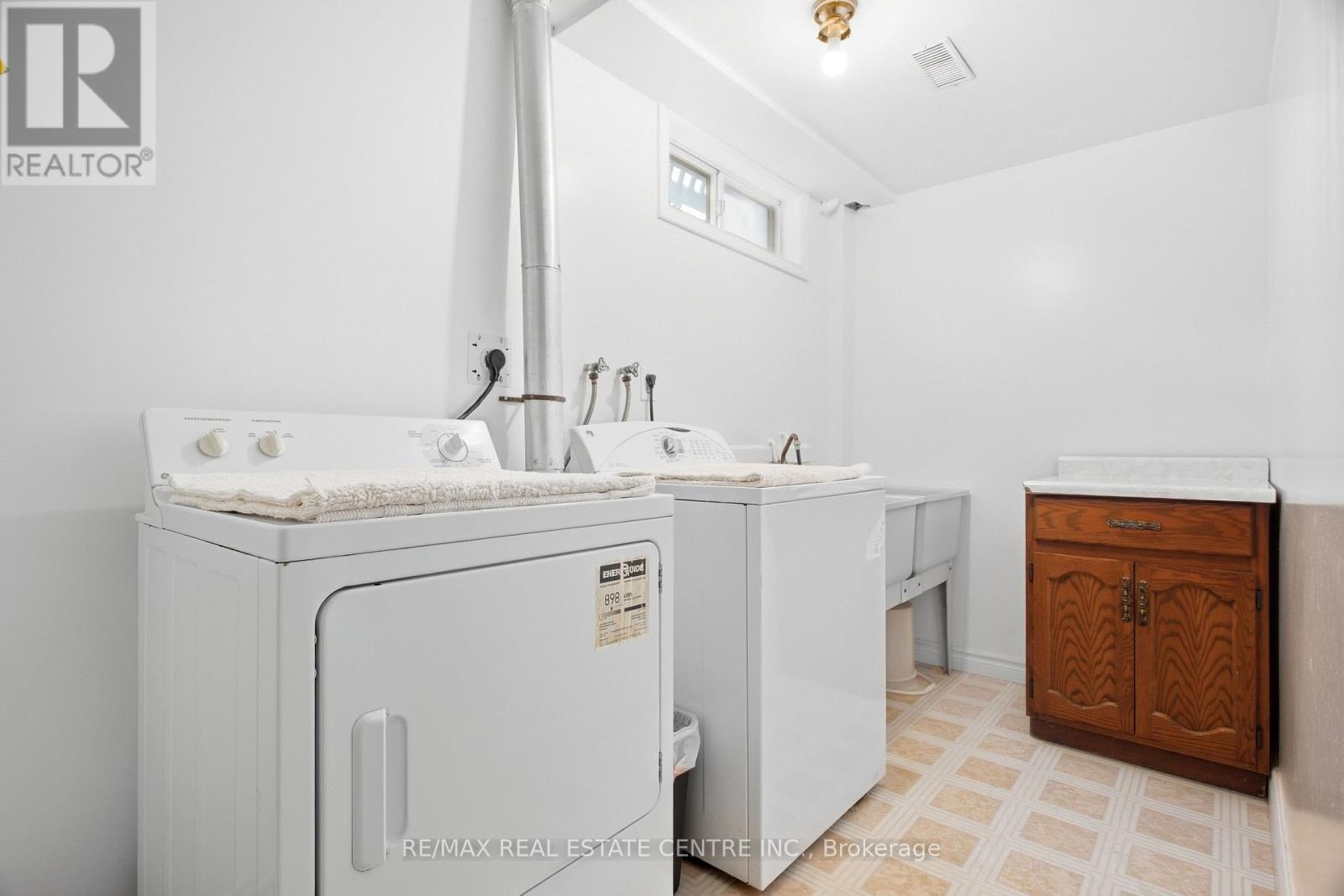 93 Old Chicopee Drive Property Photo 36