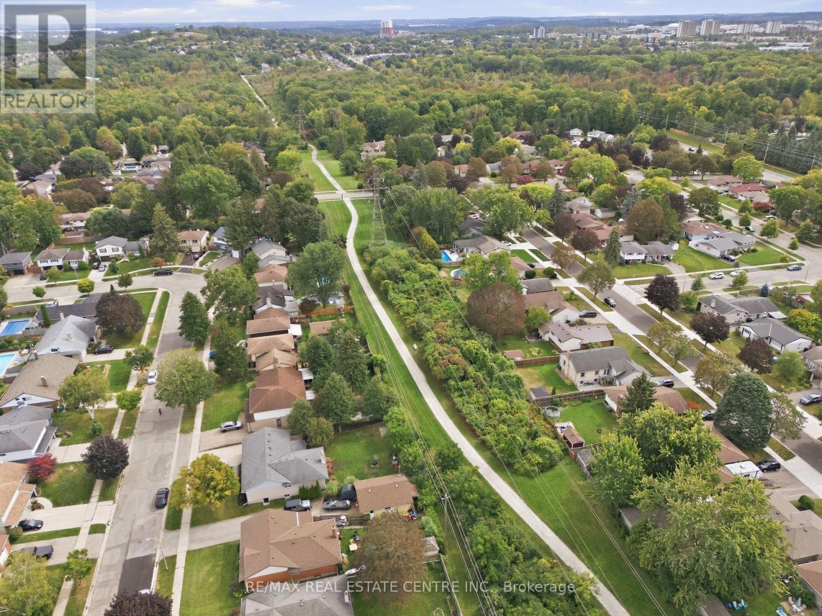 93 Old Chicopee Drive Property Photo 47