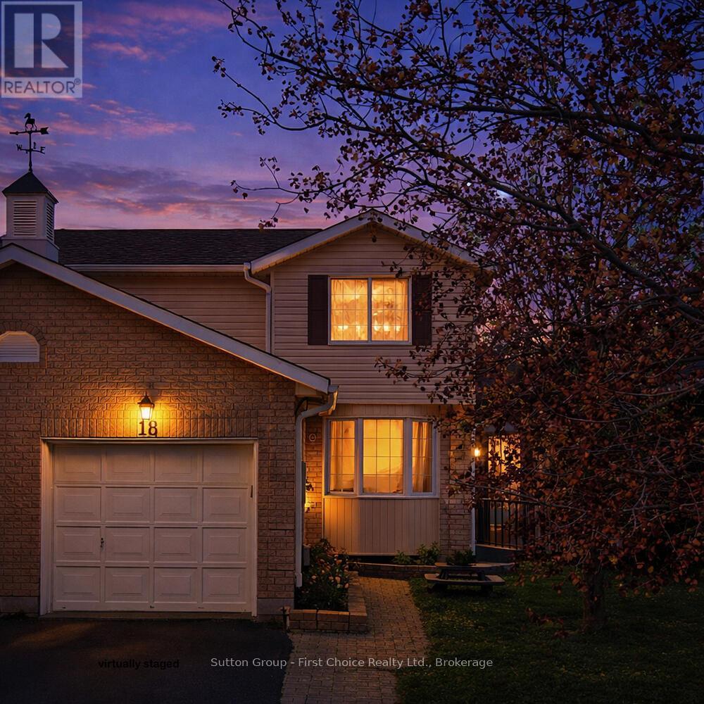 18 Moderwell Street Property Photo 1