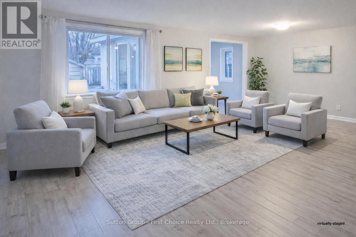 18 Moderwell Street Property Photo 2