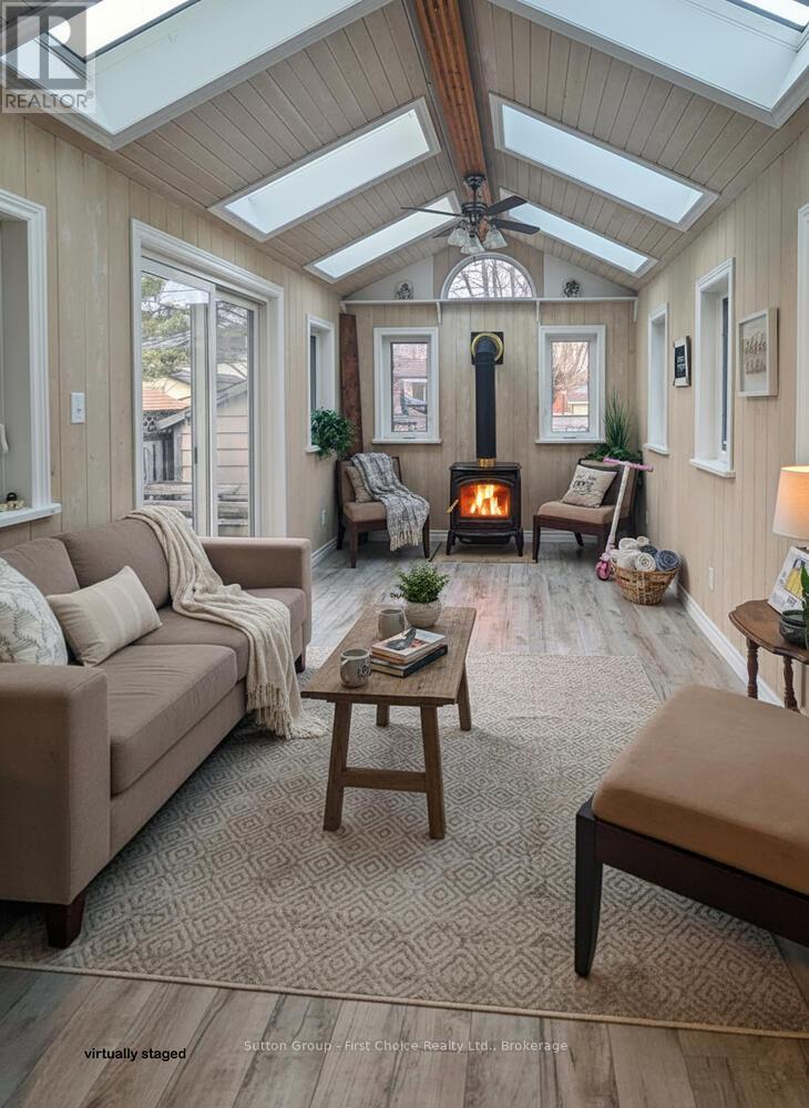 18 Moderwell Street Property Photo 5