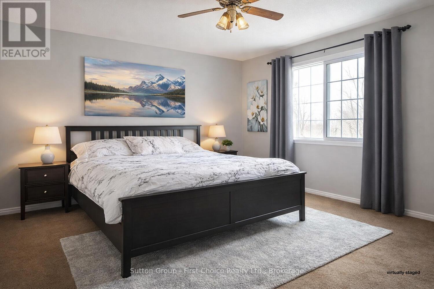 18 Moderwell Street Property Photo 6