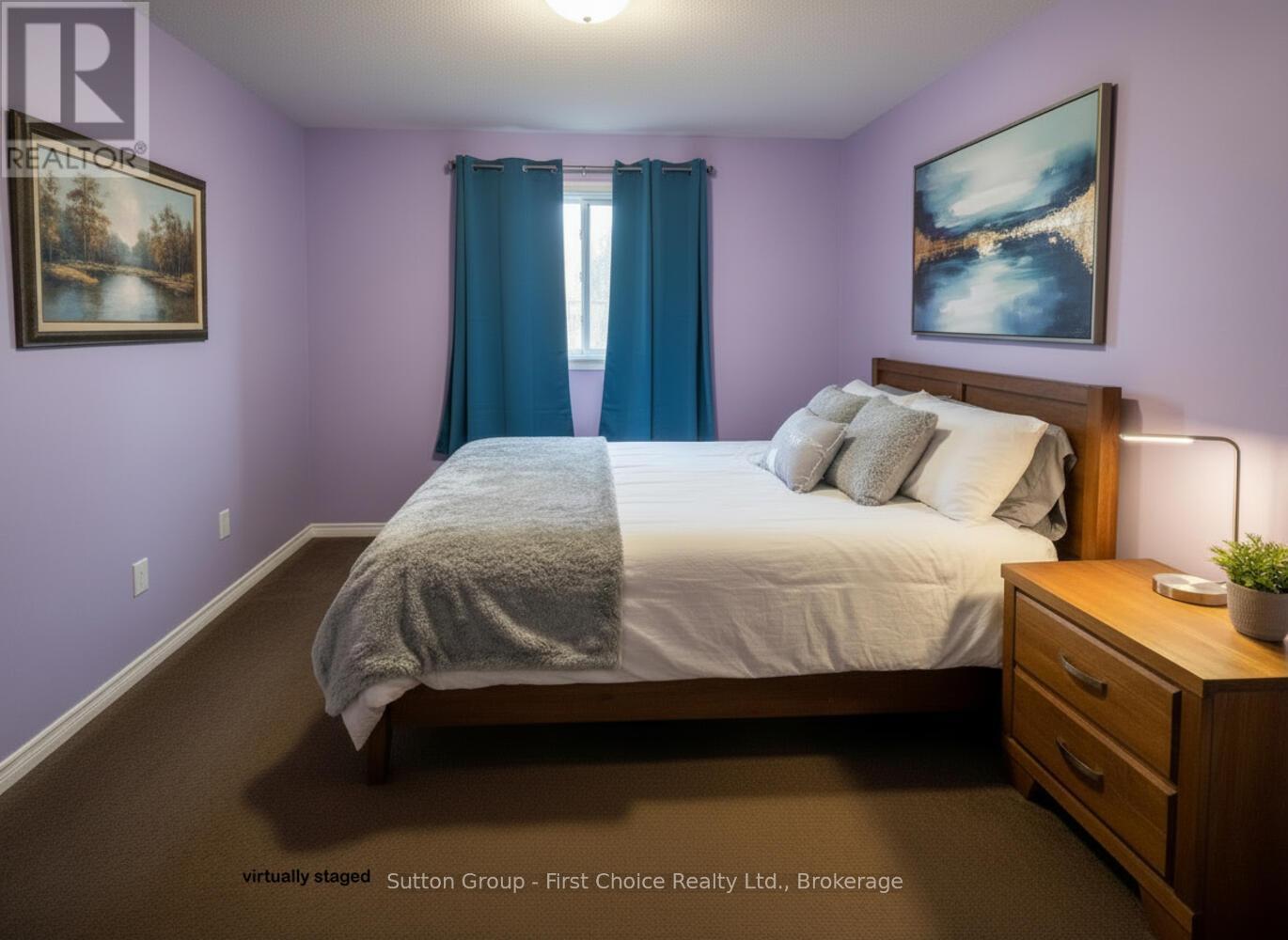 18 Moderwell Street Property Photo 7