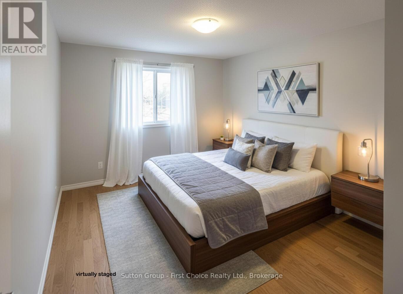 18 Moderwell Street Property Photo 8