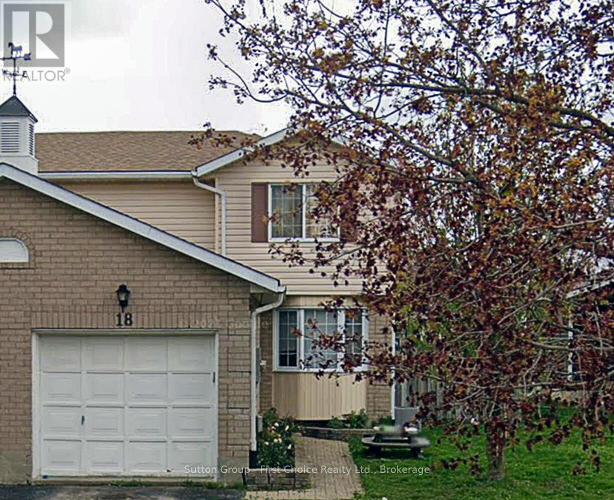 18 Moderwell Street Property Photo 15