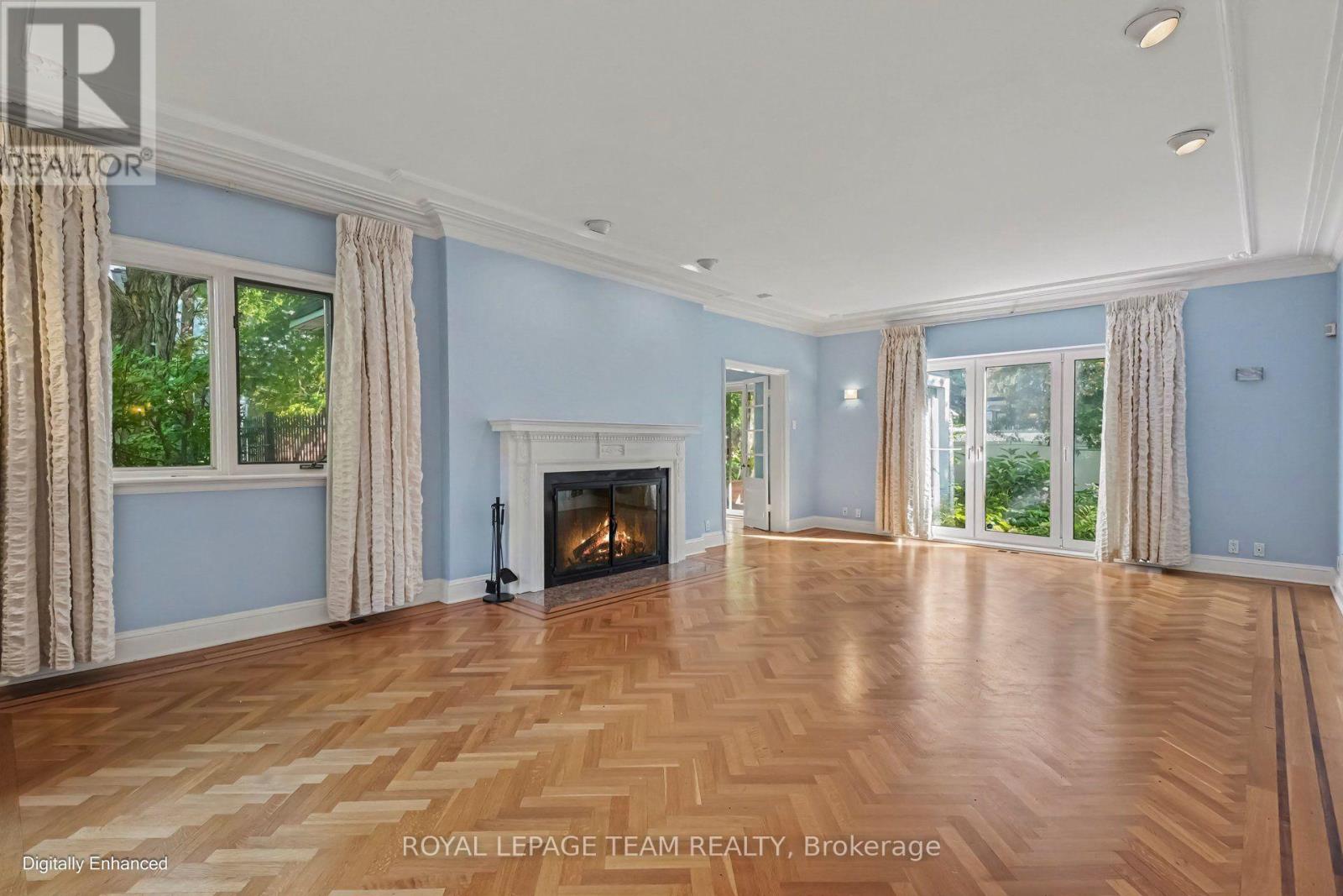 1318 Lisgar Road Property Photo 7