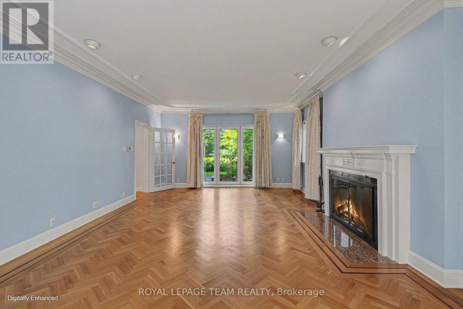 1318 Lisgar Road Property Photo 8