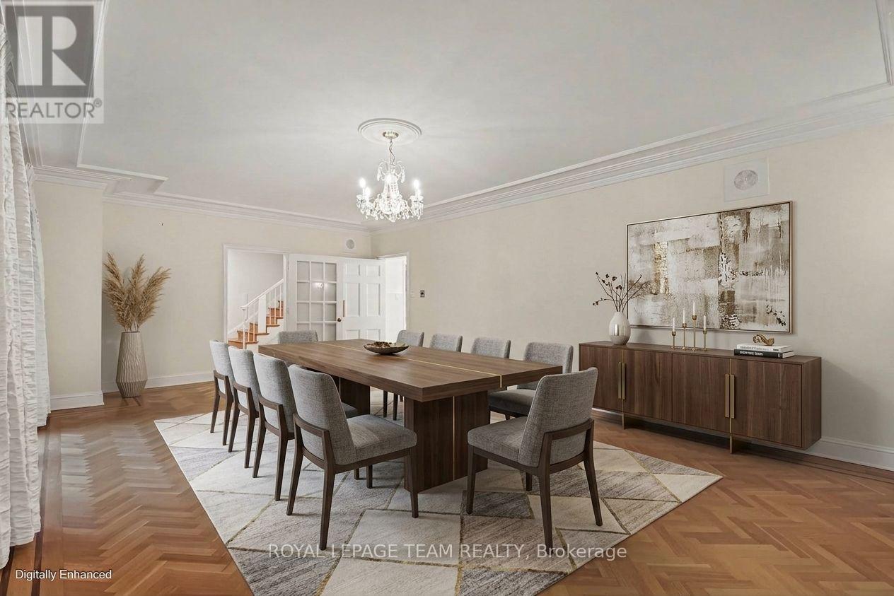 1318 Lisgar Road Property Photo 9