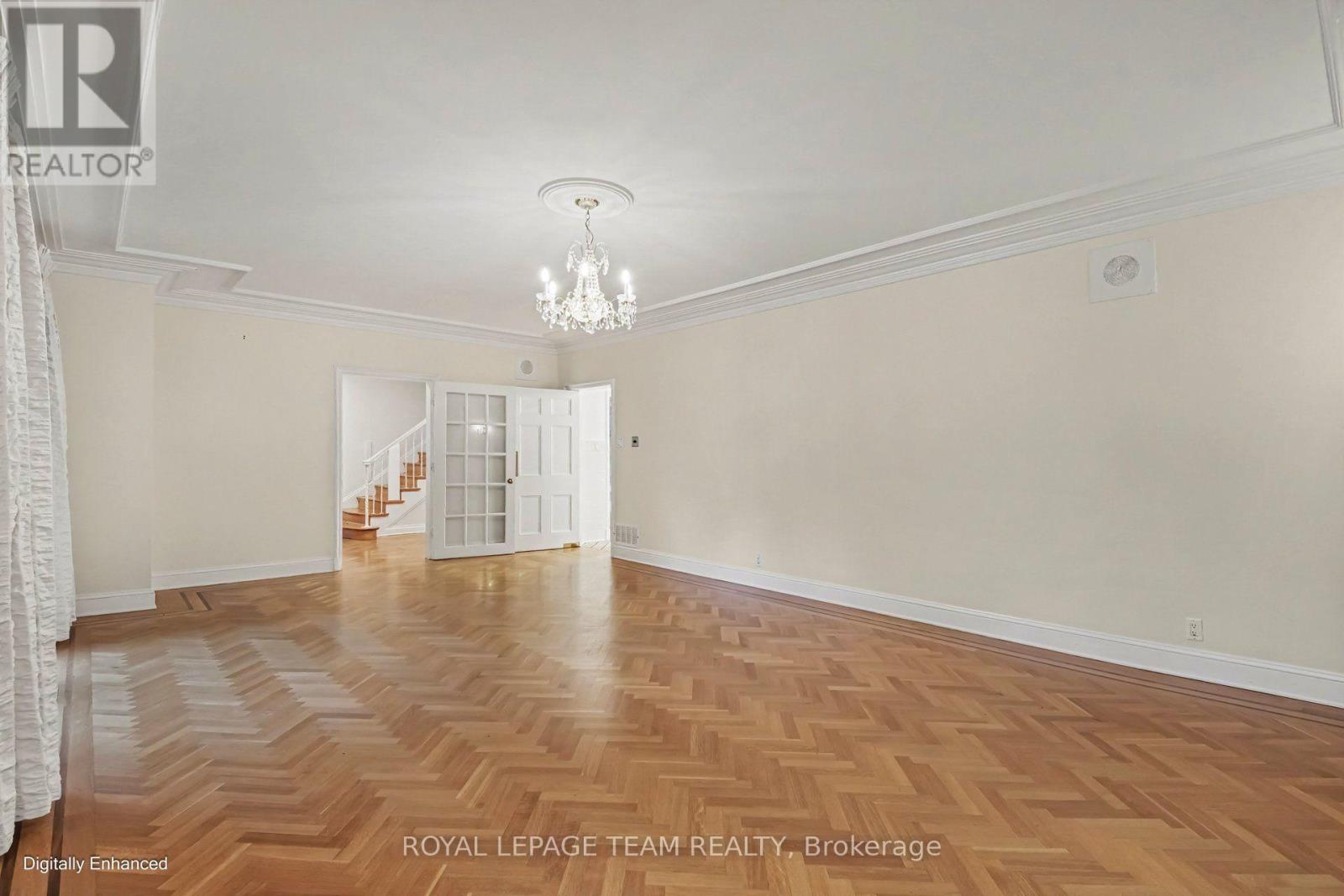 1318 Lisgar Road Property Photo 10