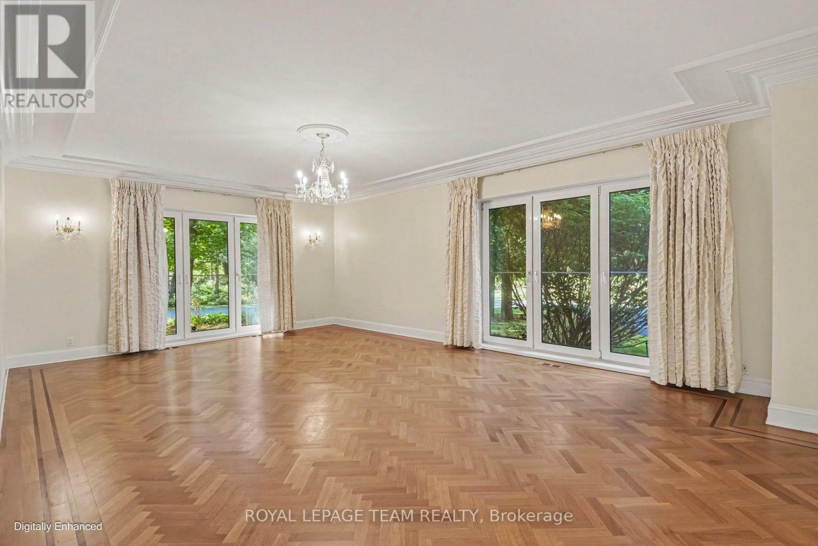 1318 Lisgar Road Property Photo 11