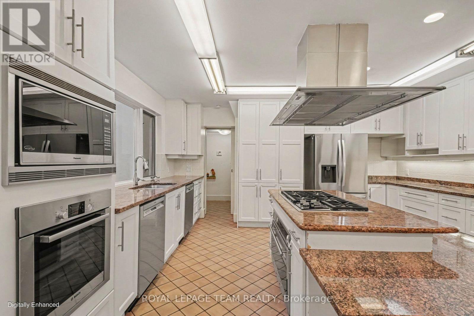 1318 Lisgar Road Property Photo 15